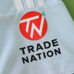 2526 season Aston Villa F.C. home Fan version - Image 6