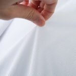 1998 England retro windbreaker - Image 4