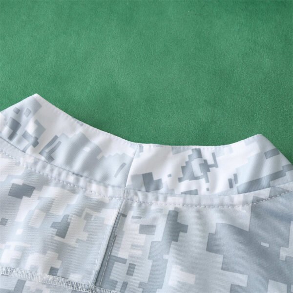 2024 NFL Philadelphia Eagles Tribute Version 1#HURTS - Imagem 10