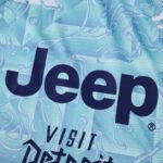 2526 season Juventus F.C. away Fan version - Image 4