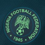 2526 season Nigeria away Kids kit - Image 4