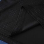 2425 NBA  Portland Trail Blazers 00#HENDERSON - Image 5