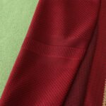 2425 season A.S. Roma home Player version - Image 5
