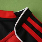 2526 season Eintracht Frankfurt home Fan version - Image 13