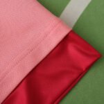 1516 season Juventus F.C. away retro Fan version - Image 5