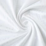 1990 season Germany home retro Fan version - Image 12