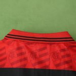 9495 season CR Flamengo home retro Fan version - Image 13