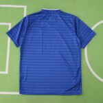 2526 season Everton F.C. home Fan version - Image 11