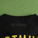 2425 season Dortmund away Player version - Image 8