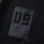 2021 season Borussia Dortmund 110th anniversary Fan version - Image 12