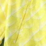 2425 Borussia Dortmund Wear on both sides windbreaker - Image 15