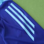 2425 season Como 1907 Training shirt Fan version - Image 5