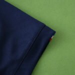 2526 season Paris Saint-Germain F.C. home Kids kit - 图片 5