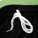 2425 season Brazil Jesus Kids kit - Image 10