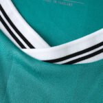 2526 season Liverpool F.C. third Fan version - Image 7