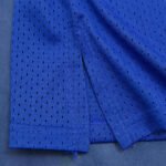 NBA Philadelphia 76ers 3#IVERSON - Imagem 5