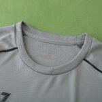 2425 season S.S.C. Napoli Training shirt Fan version - Image 2