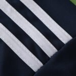 2425 season Hamburger SV away Fan version - Image 12