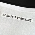 2425 season Borussia Dortmund third Player version - Image 11