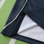 2526 Real Madrid CF away Kids kit - Image 18