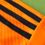 2425 season Real Madrid CF away Special number Fan version - Image 7