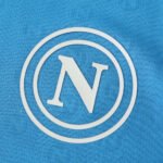 2425 season S.S.C. Napoli home Player version - Image 6