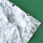 2024 NFL Miami Dolphins Tribute Version 10#HILL - Imagem 6