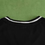 2425 season Lyonnais away Fan version - Image 14