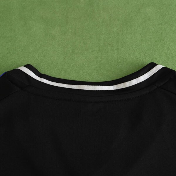 2425 season Lyonnais away Fan version - Image 14