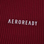 2526 season A.S. Roma home Fan version - Image 3