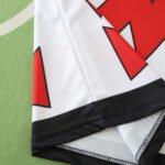 2425 season Rayo Vallecano home Fan version - Image 10