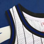 NBA Orlando Magic 1#HAROAWAY - Imagem 4