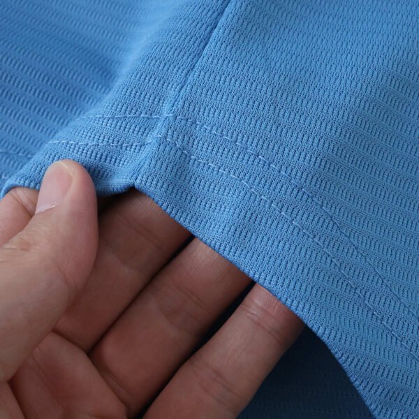 2025 MLB Chicago Cubs 18#IMANAGA - Imagem 10