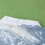 2425 Italy white Concept version Player version - Image 11