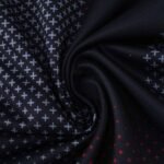 2526 season Bayer 04 Leverkusen home Fan version - Image 12