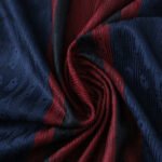 2526 season FC Barcelona / Barça Concept version Player version - Image 13