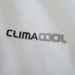1112 season A.C. Milan away retro Fan version - Image 7