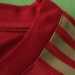 2425 Fußball-Club Bayern München 125th anniversary Player version - Image 2