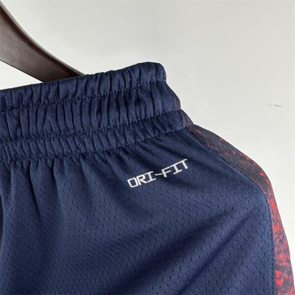 NBA USA national team shorts - Billede 3