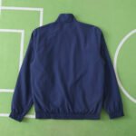 2425 FC Barcelona / Barça Wear on both sides windbreaker - Image 9