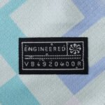 2526 season F.C. Internazionale Milano away Kids kit - Image 9