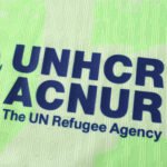 2425 season FC Barcelona / Barça third Player version - Image 4