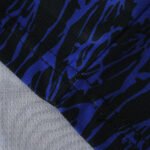 2526 season Paris Saint-Germain F.C. Concept version Fan version - Image 9