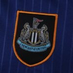 2526 season Newcastle United F.C. third Kids kit - Image 5