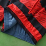 2425 CR Flamengo Wear on both sides windbreaker - Image 9