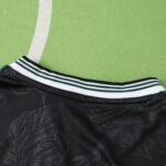2526 season Juventus F.C. third Kids kit - Image 17