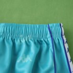 9295 FC Barcelona / Barça away retro Kids kit - Image 15