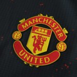 2425 season Manchester United F.C. Concept version Player version - Image 2