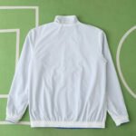 2425 A.S. Roma Wear on both sides windbreaker - Image 20