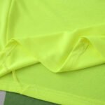 2526 season Borussia Dortmund Concept version Fan version - Image 9